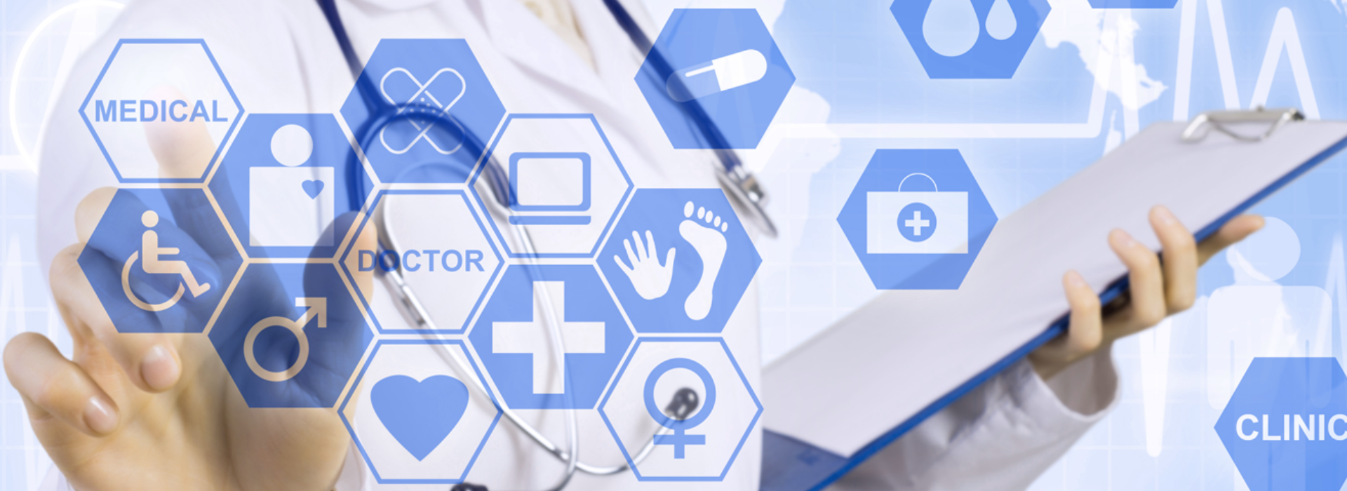 臺北市大同區健康服務中心